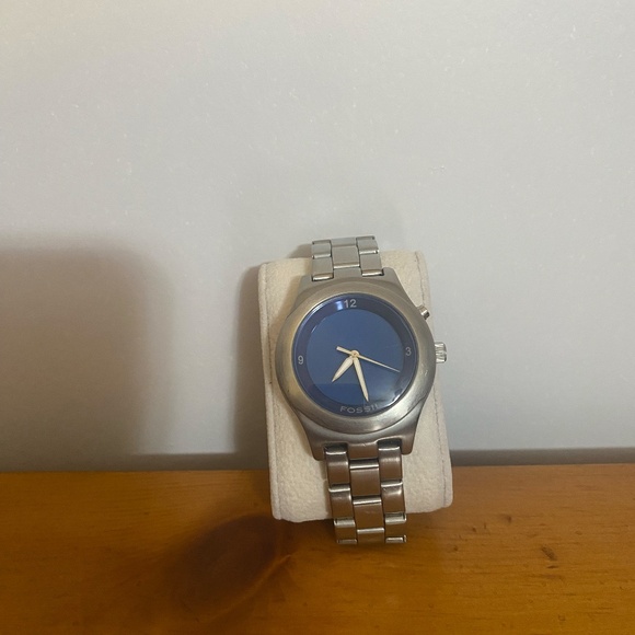 Fossil Watch Bundle - Picture 2 of 3